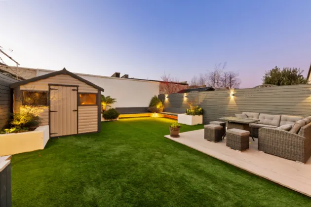 Photo of 44 Terenure Gate, Terenure, Dublin 6w, D6W PE02