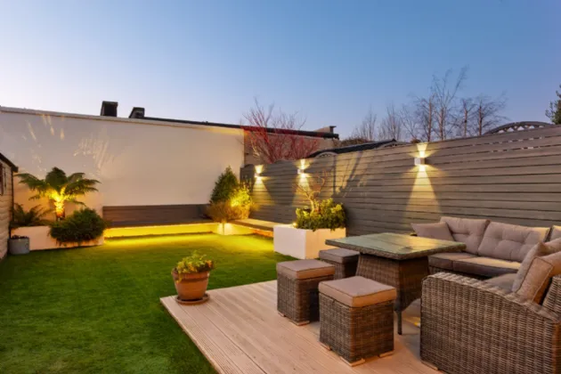 Photo of 44 Terenure Gate, Terenure, Dublin 6w, D6W PE02