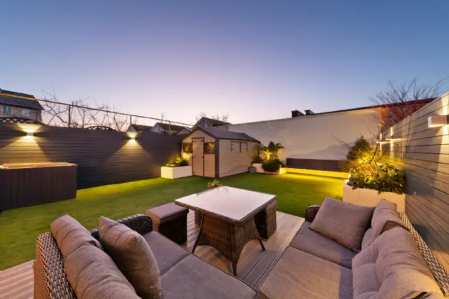 Photo of 44 Terenure Gate, Terenure, Dublin 6w, D6W PE02