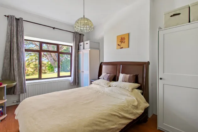 Photo of Cappagh House, Cappaghavukee, Waterfall, Castletown Berehaven, Co Cork, P75 TX60