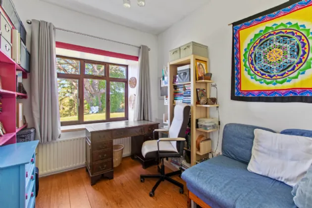 Photo of Cappagh House, Cappaghavukee, Waterfall, Castletown Berehaven, Co Cork, P75 TX60