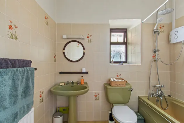 Photo of Cappagh House, Cappaghavukee, Waterfall, Castletown Berehaven, Co Cork, P75 TX60