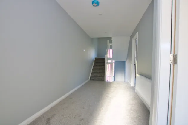 Photo of 12 Springwell Court, Baylough, Athlone, Co Westmeath