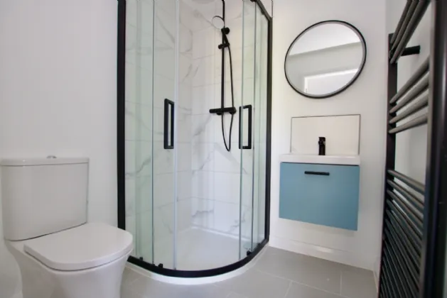 Photo of 12 Springwell Court, Baylough, Athlone, Co Westmeath