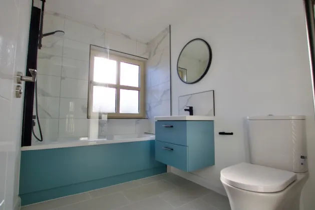 Photo of 12 Springwell Court, Baylough, Athlone, Co Westmeath