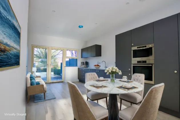 Photo of 12 Springwell Court, Baylough, Athlone, Co Westmeath