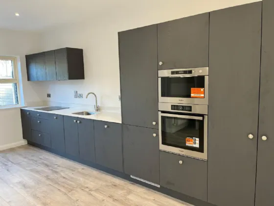 Photo of 12 Springwell Court, Baylough, Athlone, Co Westmeath