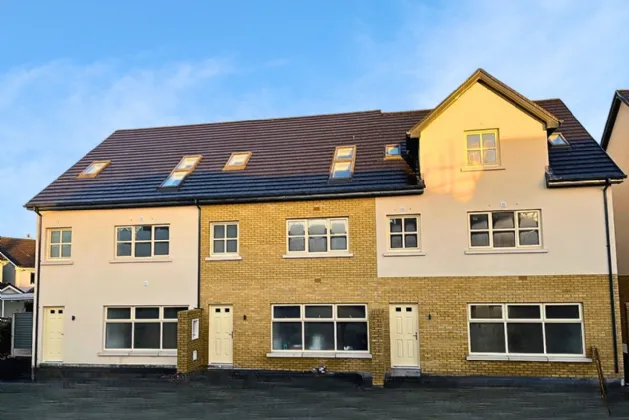 Photo of 12 Springwell Court, Baylough, Athlone, Co Westmeath