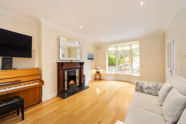 Photo of 88 Carysfort Park, Blackrock, Co Dublin, A94 F977