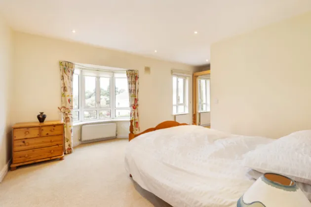 Photo of 88 Carysfort Park, Blackrock, Co Dublin, A94 F977