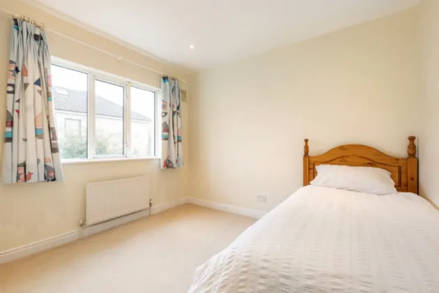 Photo of 88 Carysfort Park, Blackrock, Co Dublin, A94 F977