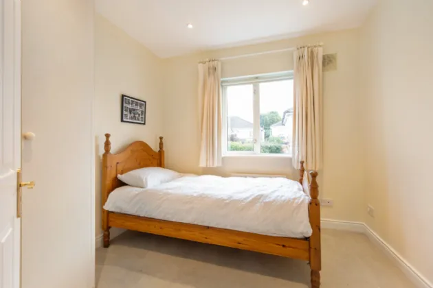 Photo of 88 Carysfort Park, Blackrock, Co Dublin, A94 F977