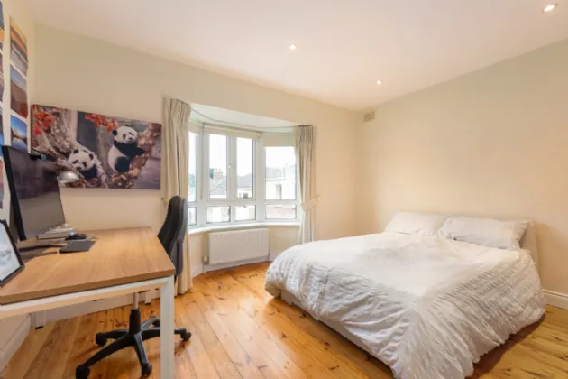 Photo of 88 Carysfort Park, Blackrock, Co Dublin, A94 F977