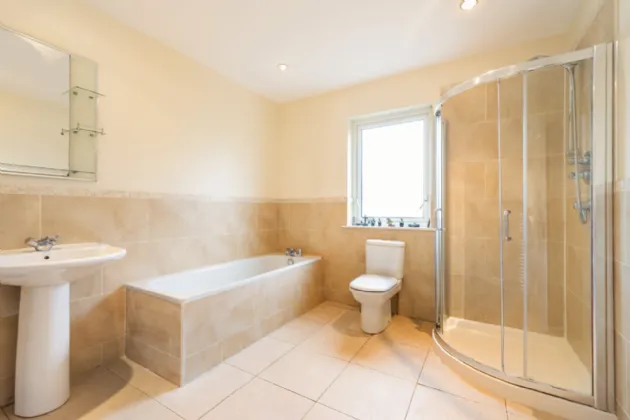 Photo of 88 Carysfort Park, Blackrock, Co Dublin, A94 F977