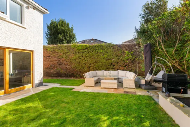 Photo of 88 Carysfort Park, Blackrock, Co Dublin, A94 F977