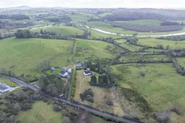 Photo of Carrickmore, Ballyhaise, Co. Cavan, H12 FH58