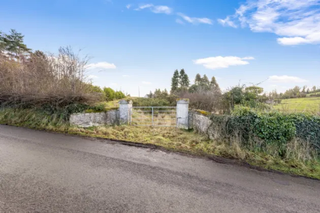 Photo of Carrickmore, Ballyhaise, Co. Cavan, H12 FH58