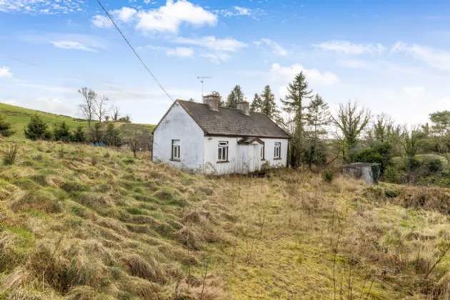 Photo of Carrickmore, Ballyhaise, Co. Cavan, H12 FH58