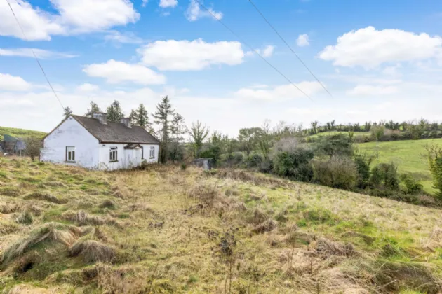 Photo of Carrickmore, Ballyhaise, Co. Cavan, H12 FH58