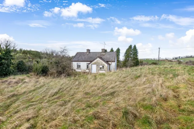 Photo of Carrickmore, Ballyhaise, Co. Cavan, H12 FH58