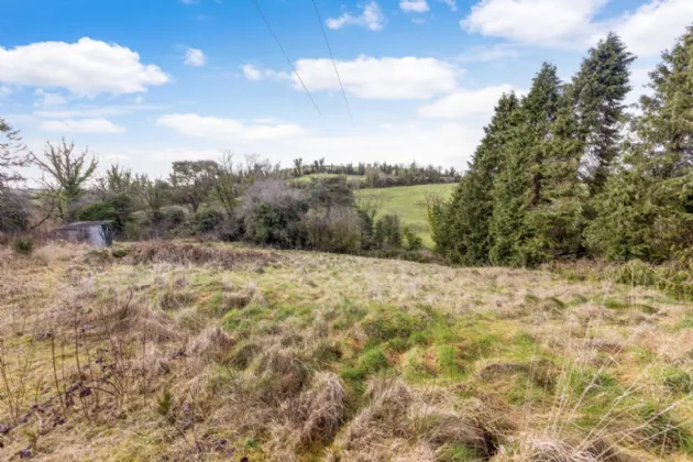 Photo of Carrickmore, Ballyhaise, Co. Cavan, H12 FH58