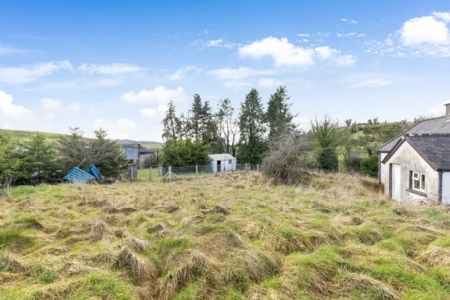 Photo of Carrickmore, Ballyhaise, Co. Cavan, H12 FH58