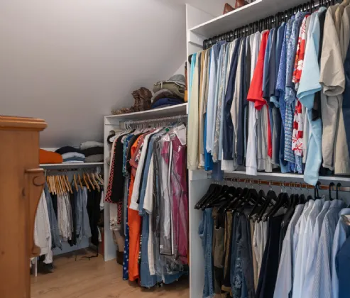 Photo of The Old School House, Collorus, Lauragh, Kenmare, Co. Kerry, V93 P7W5