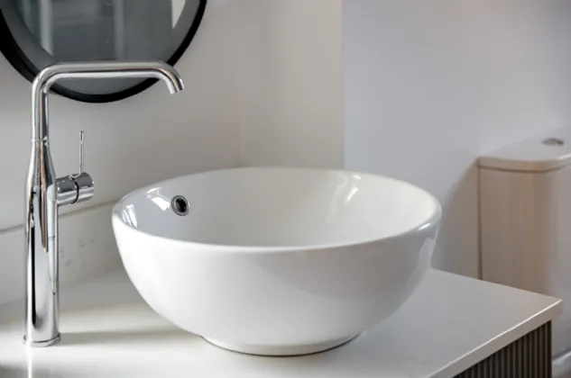 Photo of The Old School House, Collorus, Lauragh, Kenmare, Co. Kerry, V93 P7W5