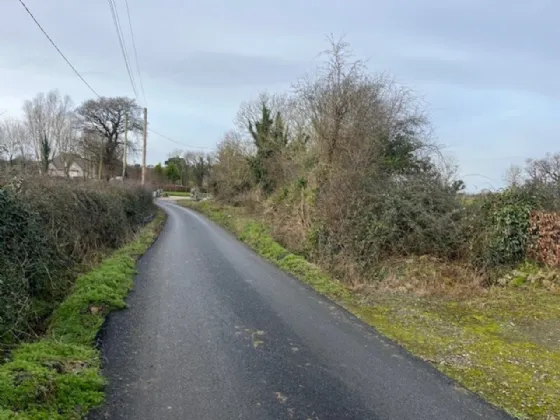 Photo of Curraghtemple, Nenagh, Co. Tipperary