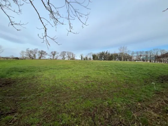 Photo of Curraghtemple, Nenagh, Co. Tipperary