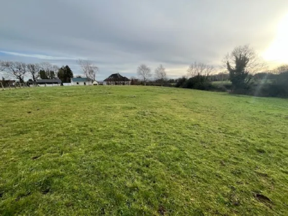 Photo of Curraghtemple, Nenagh, Co. Tipperary
