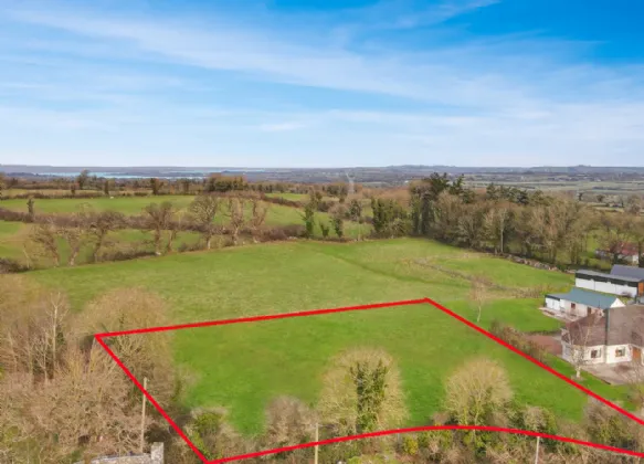 Photo of Curraghtemple, Nenagh, Co. Tipperary