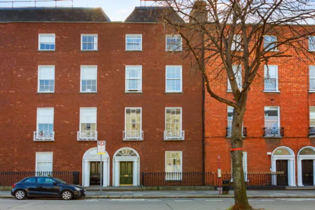 Photo of Apartment E, 87 Lower Baggot Street, Dublin 2, D02 X386