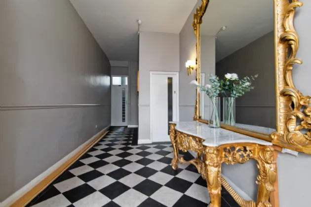 Photo of Apartment E, 87 Lower Baggot Street, Dublin 2, D02 X386