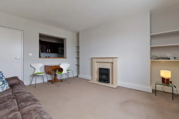 Photo of Apartment E, 87 Lower Baggot Street, Dublin 2, D02 X386