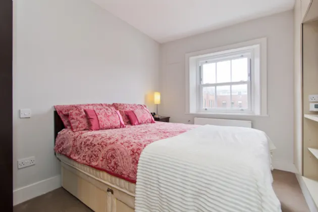 Photo of Apartment E, 87 Lower Baggot Street, Dublin 2, D02 X386