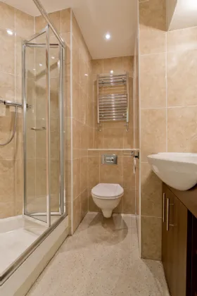 Photo of Apartment E, 87 Lower Baggot Street, Dublin 2, D02 X386