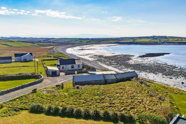 Photo of Lislary, Ballinfull, Co. Sligo, F91AN82