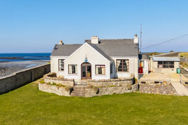 Photo of Lislary, Ballinfull, Co. Sligo, F91AN82