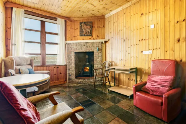 Photo of Lislary, Ballinfull, Co. Sligo, F91AN82