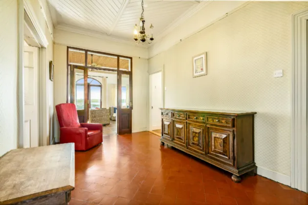 Photo of Lislary, Ballinfull, Co. Sligo, F91AN82