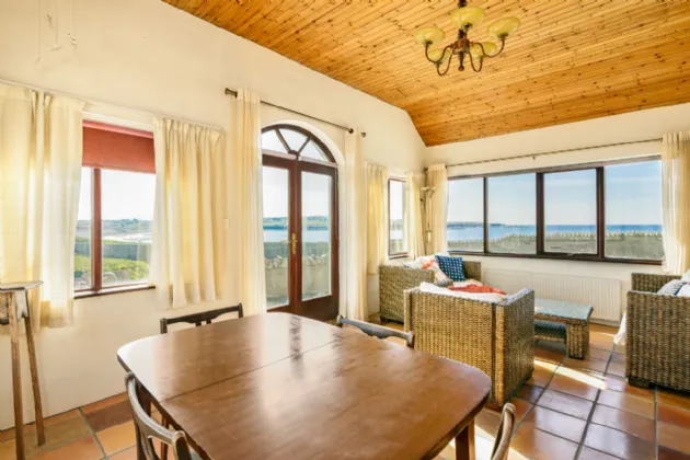 Photo of Lislary, Ballinfull, Co. Sligo, F91AN82