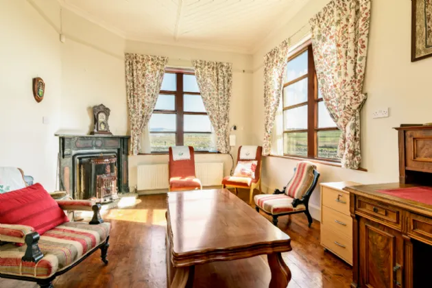 Photo of Lislary, Ballinfull, Co. Sligo, F91AN82