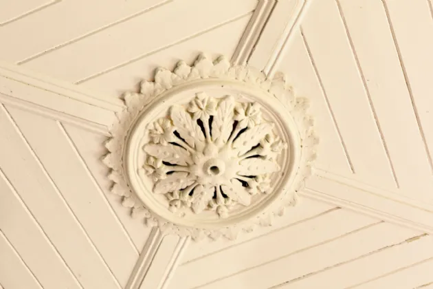 Photo of Lislary, Ballinfull, Co. Sligo, F91AN82