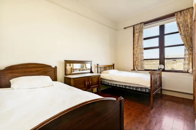 Photo of Lislary, Ballinfull, Co. Sligo, F91AN82