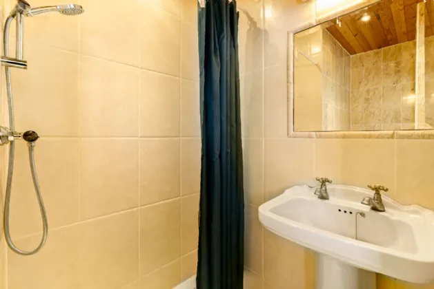 Photo of Lislary, Ballinfull, Co. Sligo, F91AN82