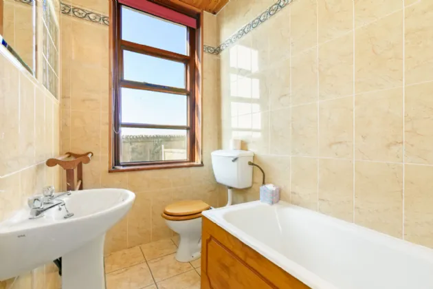 Photo of Lislary, Ballinfull, Co. Sligo, F91AN82