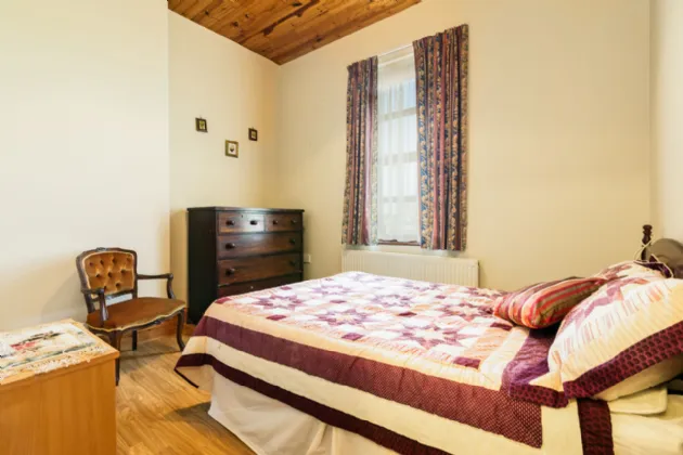 Photo of Lislary, Ballinfull, Co. Sligo, F91AN82