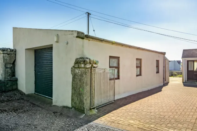 Photo of Lislary, Ballinfull, Co. Sligo, F91AN82