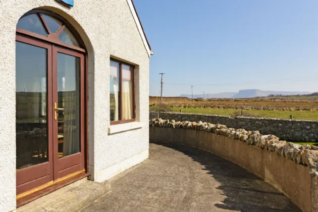 Photo of Lislary, Ballinfull, Co. Sligo, F91AN82